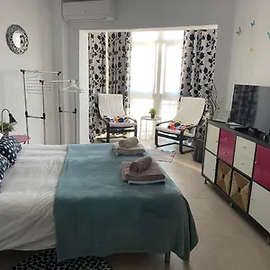 https://fuengirola-sun-609.es-andalucia.com
