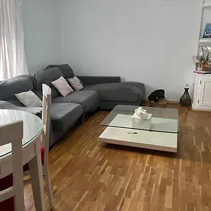 https://duplex-en-calle-ancha-23-parking-y-wifi-incluidos.es-andalucia.com