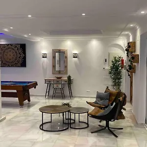 https://sunny-villa-mijas-with-large-pool-free-parking.1costadelsol.com