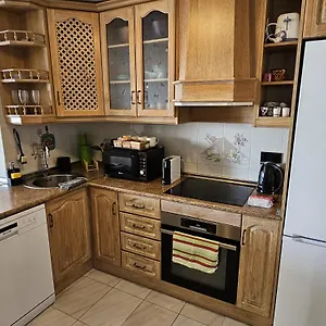 https://calle-nogal-2-torreblanca.1costadelsol.com