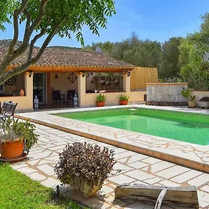 https://son-cladera.allmallorcahotels.com