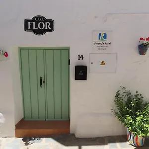 https://casa-flor-archez-andalusia.1costadelsol.com