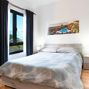 https://casa-amy-costa-teguise.in-canary-islands.com