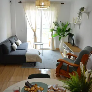 https://vivienda-entera-piso-arona-vistas-teide-piscina.in-canary-islands.com
