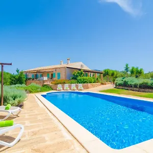 https://casa-yolanda.allmallorcahotels.com