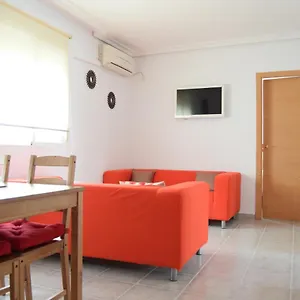 https://enjoy-sevilla.es-andalucia.com